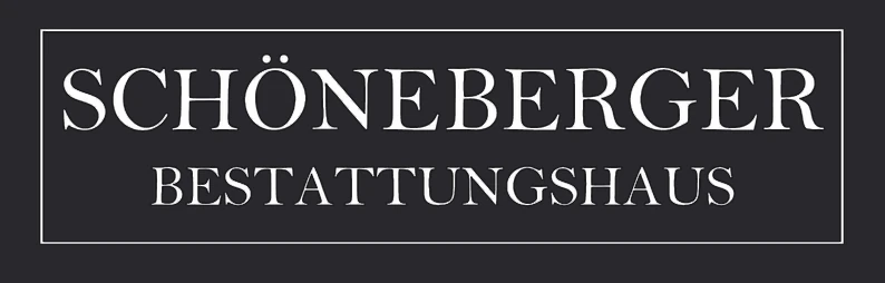 Schöneberger Bestattungshaus