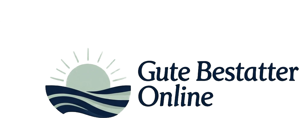 Der Gute Bestatter Online